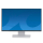 Monitor LED 21" i mniejszy iiyama ProLite T2252MSC-W2AG dotykowy